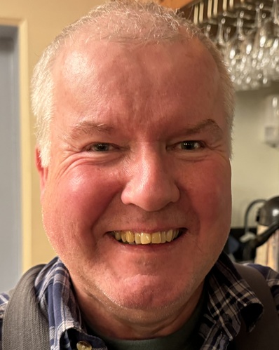 Seppo Leppälampi